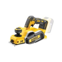 DeWALT DCP580N oblius